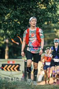 BIB: 
                            <button type="button" onclick="openModal(25958762)" class="btn btn-primary btn-sm float-right btn-popup" data-toggle="modal" data-target=".modal-high-quality">
                        <i class="fas fa-shopping-cart"></i> Add to Cart
                    </button>
                                            <button type="button" onclick="isThisMe(25958762, true)" class="btn btn-success btn-sm float-right btn-popup btn-isme hidden" data-toggle="tooltip" data-placement="bottom" title="นี่คือรูปของคุณใช่ไหม คลิกที่นี่เพื่อเอาเข้าอัลบั้ม">
                        <i class="fas fa-plus"></i> Add to album
                    </button>
                    <button type="button" onclick="isThisMe(25958762, false)" class="btn btn-warning btn-sm float-right btn-popup btn-isnotme hidden">
                        <i class="fas fa-ban"></i> Remove from album
                    </button>